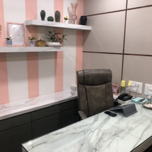 Clinic Gallery Image 10