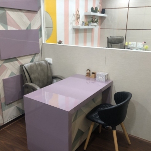 Clinic Gallery Image 12