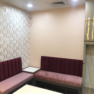 Clinic Gallery Image 5