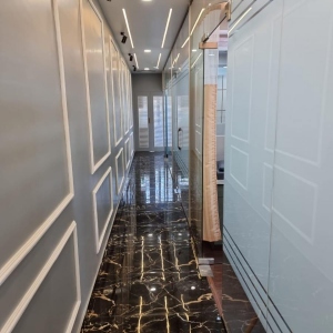 Clinic Gallery Image 7