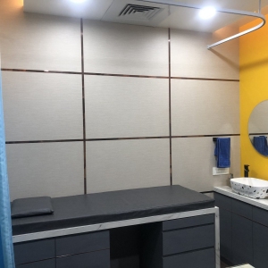 Clinic Gallery Image 8