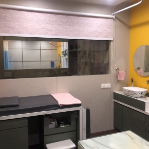 Clinic Gallery Image 9