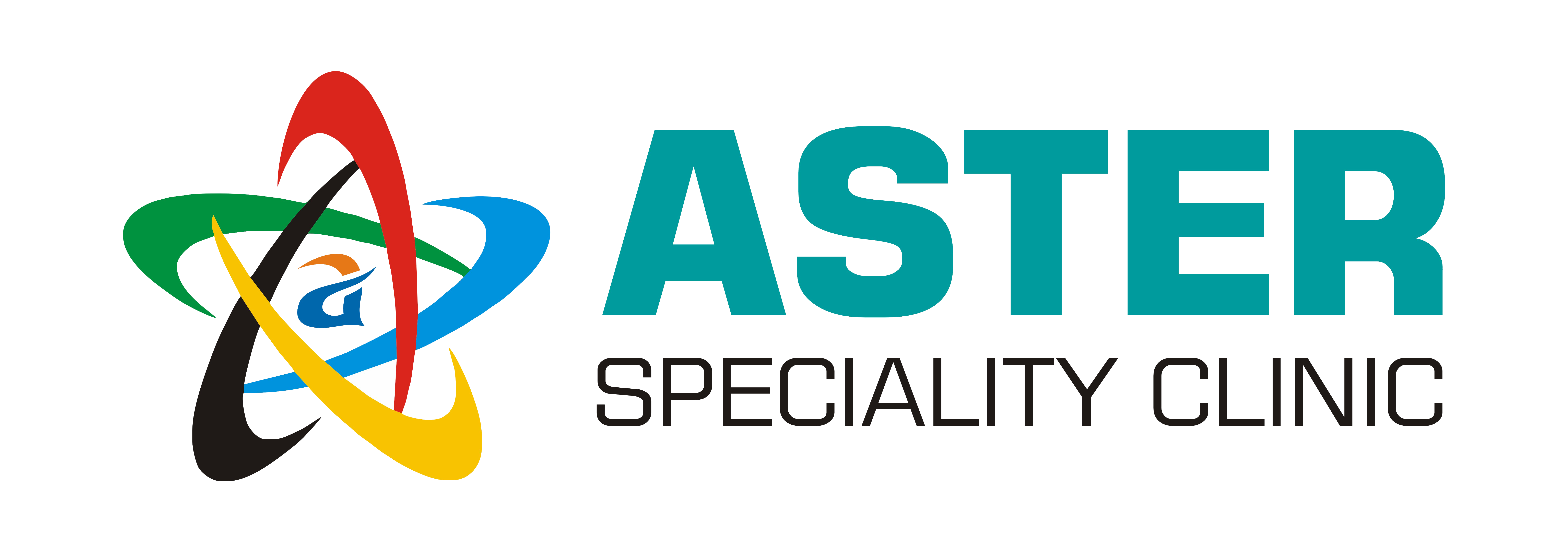 Orthopedic Clinic in Viman Nagar Aster Clinic Orthopedic Doctor in Viman Nagar