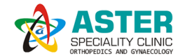 Aster Speciality Clinic